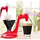 Set 2 dispensere de bauturi Fizz Saver Set 2 dispensere de bauturi Fizz Saver