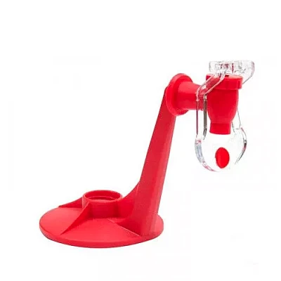 Set 2 dispensere de bauturi Fizz Saver Set 2 dispensere de bauturi Fizz Saver