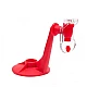 Set 2 dispensere de bauturi Fizz Saver Set 2 dispensere de bauturi Fizz Saver