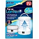 Set 2 felinare pliabile Pop-up Lantern Set 2 felinare pliabile Pop-up Lantern