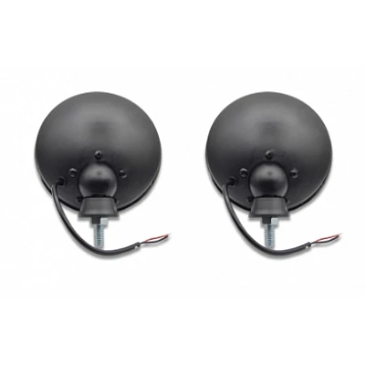 Set 2 proiectoare auto pentru 4 x 4 - 54W SUPER