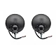 Set 2 proiectoare auto pentru 4 x 4 - 54W SUPER