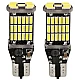 Set 2 x Becuri auto LED SMD T15 16W Canbus Set 2 x Becuri auto LED SMD T15 16W Canbus
