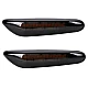 Set 2 x Semnalizare Dinamica Secventiala aripa LED BMW Set 2 x Semnalizare Dinamica Secventiala aripa LED BMW