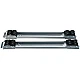 UB Set 2 x Suport mobil extensibil cu roti pentru mutare electrocasnice AM