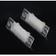 Set 2X Lampi numar LED pentru VW Touran Caddy Golf Plus Passat Transporter Skoda Superb
