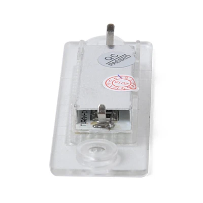 Set 2X Lampi numar LED pentru VW Touran Caddy Golf Plus Passat Transporter Skoda Superb Set 2X Lampi numar LED pentru VW Touran Caddy Golf Plus Passat Transporter Skoda Superb