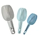 Set 3 Linguri/Cupe pentru alimente Set 3 Linguri/Cupe pentru alimente