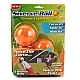 Set 3 Mingi pentru antrenament baseball Swerve Set 3 Mingi pentru antrenament baseball Swerve