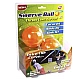 Set 3 Mingi pentru antrenament baseball Swerve Set 3 Mingi pentru antrenament baseball Swerve