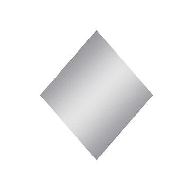 Set 32 Oglinzi Acrilice Diamant Romb Sticker Auto-adeziv Decorativ 19x14 CM Set 32 Oglinzi Acrilice Diamant Romb Sticker Auto-adeziv Decorativ 19x14 CM