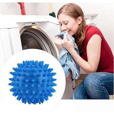 Set 4 Bile Albastre USCAT Hipoalergice Set 4 Bile Albastre USCAT Hipoalergice