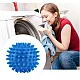 Set 4 Bile Albastre USCAT Hipoalergice Set 4 Bile Albastre USCAT Hipoalergice