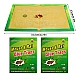 Set 8 Capcana cu lipici pentru soareci si sobolani Lure traps Set 8 Capcana cu lipici pentru soareci si sobolani Lure traps
