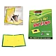 Set 8 Capcana cu lipici pentru soareci si sobolani Lure traps Set 8 Capcana cu lipici pentru soareci si sobolani Lure traps