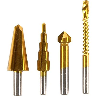 Set 4 Freze Multifunctionale Set 4 Freze Multifunctionale