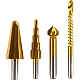 Set 4 Freze Multifunctionale Set 4 Freze Multifunctionale