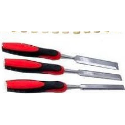 Set 3 dalti sculptura lemn Set 3 dalti sculptura lemn