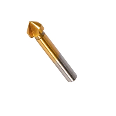 Set 4 freze HSS 8-20, 4-12, 12-4, 6 mm Set 4 freze HSS 8-20, 4-12, 12-4, 6 mm