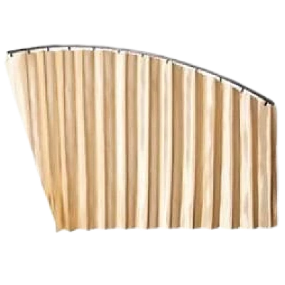 Set 4 parasolare retractabile auto geamuri laterale fata-spate BEJ Set 4 parasolare retractabile auto geamuri laterale fata-spate BEJ