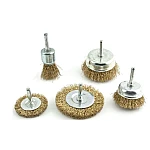 Set 5 Perii sarma combinate