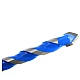 Set 5 burghie pentru placi de ceramica caramida faianta beton 6-12 MM LL-105010 Set 5 burghie pentru placi de ceramica caramida faianta beton 6-12 MM LL-105010