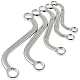 Set 5 chei inelare tip S 10x11-18x19 mm Set 5 chei inelare tip S 10x11-18x19 mm