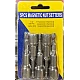 Set 5 mufe magnetice de fixare a piulitelor 1/4 Set 5 mufe magnetice de fixare a piulitelor 1/4
