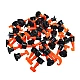 Set 50 tije refolosibile 1.5 mm sistem nivelare gresieifaianta sau placi ceramice Set 50 tije refolosibile 1.5 mm sistem nivelare gresieifaianta sau placi ceramice