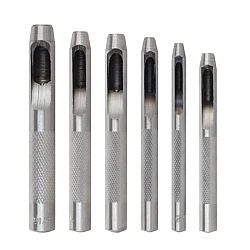 Set 6 Preducele diametru 3.2-8 mm