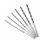 Set 6 burghii 4-12 mm