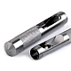Set 9 preducele MARI 3-12mm Set 9 preducele MARI 3-12mm