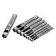 Set 9 preducele TIPLA diverse marimi (25-10mm) Set 9 preducele TIPLA diverse marimi (25-10mm)