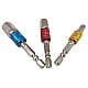 Set Adaptoare Surubelnita hexagonala cu impact