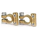 Set Borne Baterie Auto Set Borne Baterie Auto
