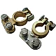 Set Borne Baterie Auto Set Borne Baterie Auto