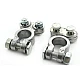 Set Borne Baterie Auto Set Borne Baterie Auto