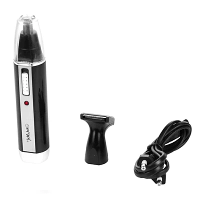 Set Trimmer profesional facial 2 in 1 GM-3121 Set Trimmer profesional facial 2 in 1 GM-3121
