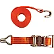 UB Set curele de prindere HS A5 07SP cu clichet de mare rezistenta 1inchx15FT