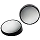 Set doua Oglinzi 3R 012 pentru unghiul mort 360 de grade reglabil Negru Set doua Oglinzi 3R 012 pentru unghiul mort 360 de grade reglabil Negru