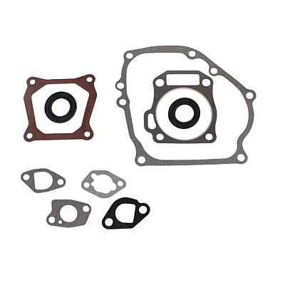 Set garnituri si simeringuri pentru Generator cod 168F Set garnituri si simeringuri pentru Generator cod 168F