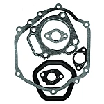 UB Set garnituri si simeringuri pentru Generator cod 188F UB Set garnituri si simeringuri pentru Generator cod 188F