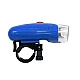 Set lanterna BL-308 tip far si stop pentru bicicleta Set lanterna BL-308 tip far si stop pentru bicicleta