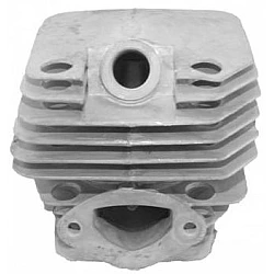 Set motor drujba motofierastrau 5200 