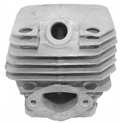 Set motor drujba motofierastrau 5200 Set motor drujba motofierastrau 5200