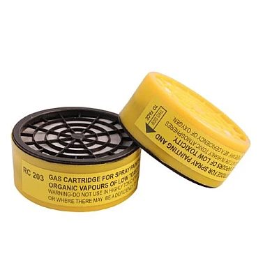 Set ochelari si masca de protectie KH-A-5 pentru lucru in mediu chimic vapori vopsea sau praf Set ochelari si masca de protectie KH-A-5 pentru lucru in mediu chimic vapori vopsea sau praf