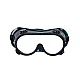 Set ochelari si masca de protectie KH-A-5 pentru lucru in mediu chimic vapori vopsea sau praf Set ochelari si masca de protectie KH-A-5 pentru lucru in mediu chimic vapori vopsea sau praf