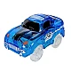 Set pista magica cu 2 masinute Amazing Tracks Include 360 de piese Set pista magica cu 2 masinute Amazing Tracks Include 360 de piese