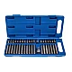 Set profesional bit torx hex spline 40 piese scurte si lungi Set profesional bit torx hex spline 40 piese scurte si lungi