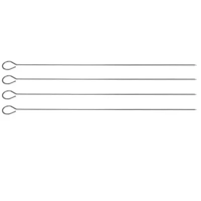 Set ustensile pentru gratar cu 9 accesorii otel inoxidabil Set ustensile pentru gratar cu 9 accesorii otel inoxidabil